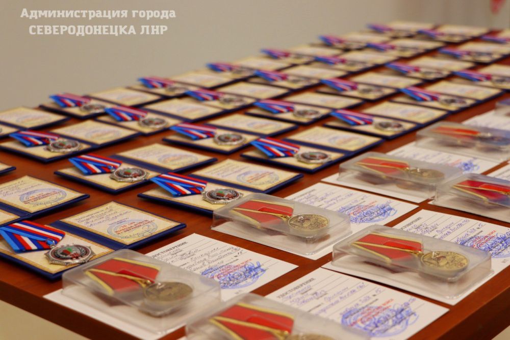 ������� ��������: �������� �������� � ������ � ������ �������� ������ ������-������������������