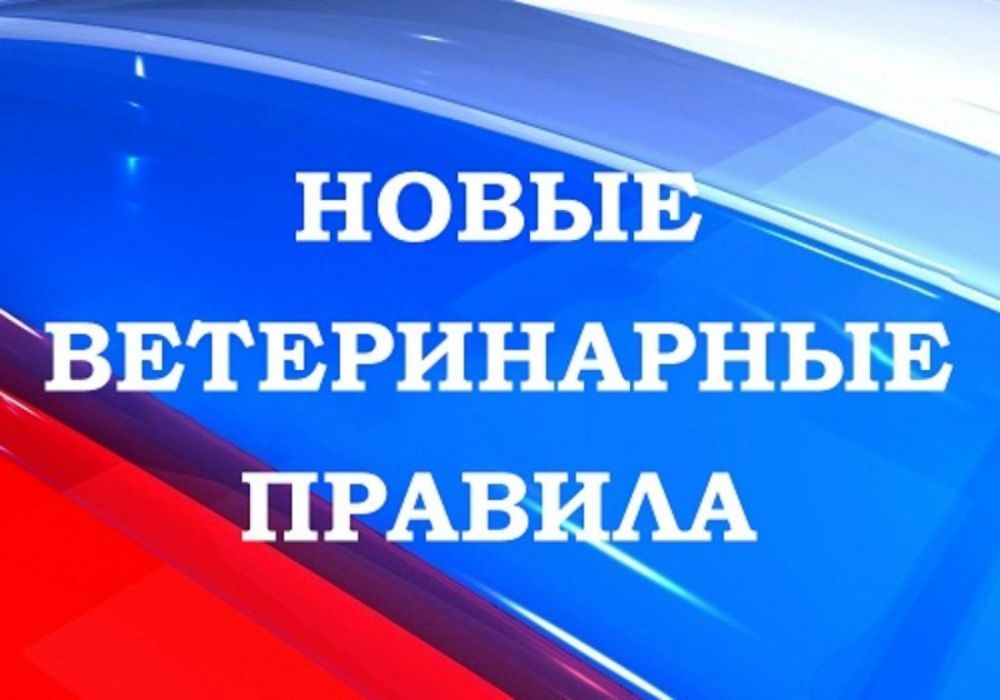 ���������� �������� ����� ������������ ������� �� ������ � ������������������
