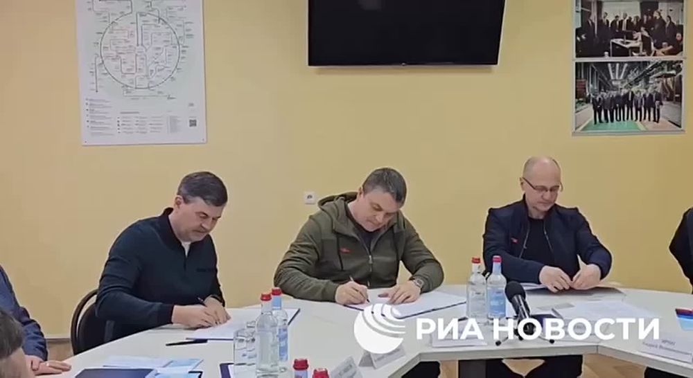 ������� � ������ ��� � ����������� ������� ����������� ������������ ������������� ���������� �� ������ �������� ��������� � �������� ���������� � �������������� �� ���������� �����������