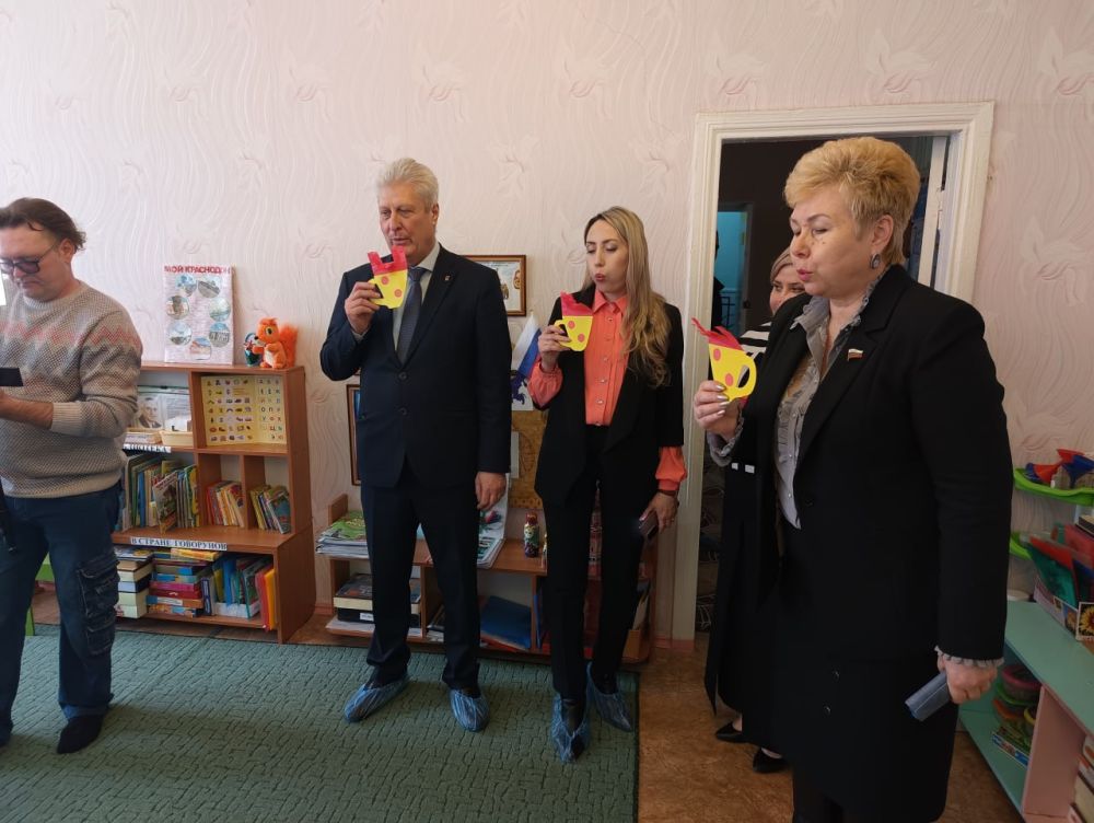  :                      ()  - 