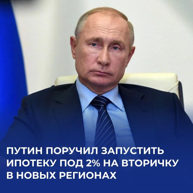 � ����� �������� ����������� �������� ������� ��� 2% �� ��������� �����