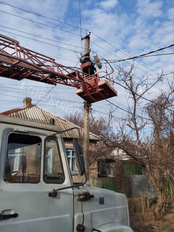 ������� ��������: ������� ��������� ����������� �������������� ��������� ����������� ������ � �������, ������� � �������������; ��������� ������ � �������� ���������; �������� ��������� �����