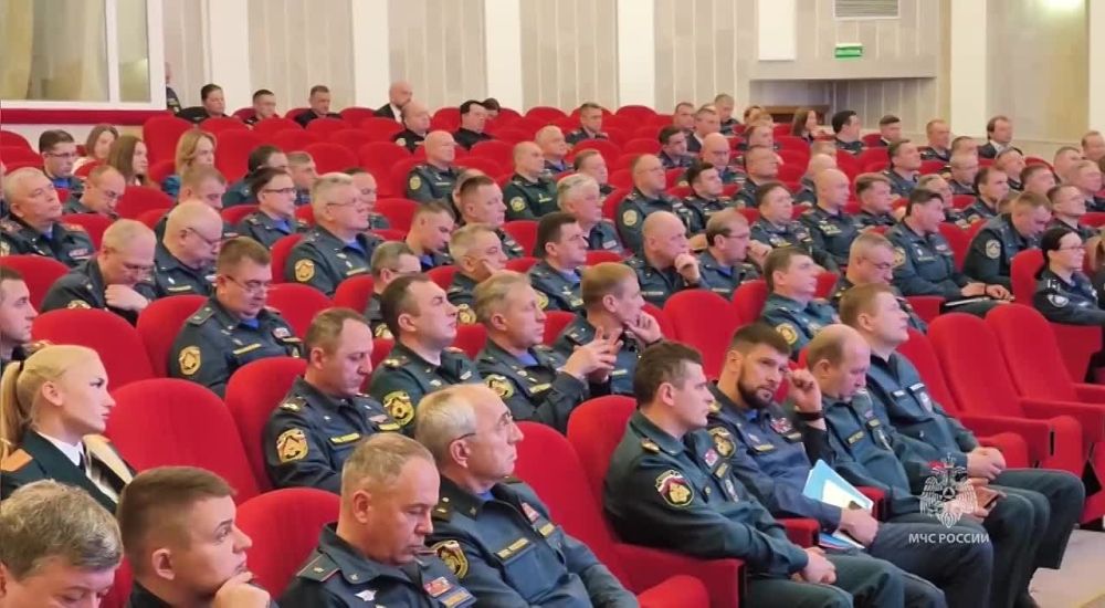 ������� �����������: ������� ������� ������� � ����������� ������� ��� ������ �� ���������� ������ �� 2023 ���