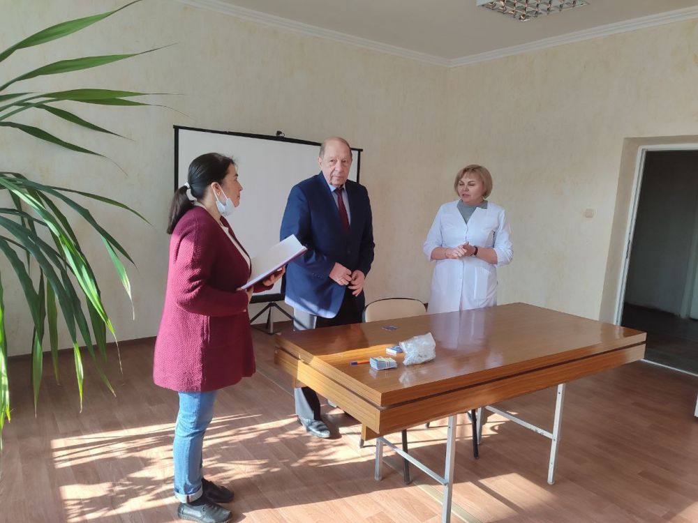 ������� ��������: ���� ����� ������� ������� �������� ������ � ������ ������ ������� ������� ����������� ������ ��������� �������� �.��������