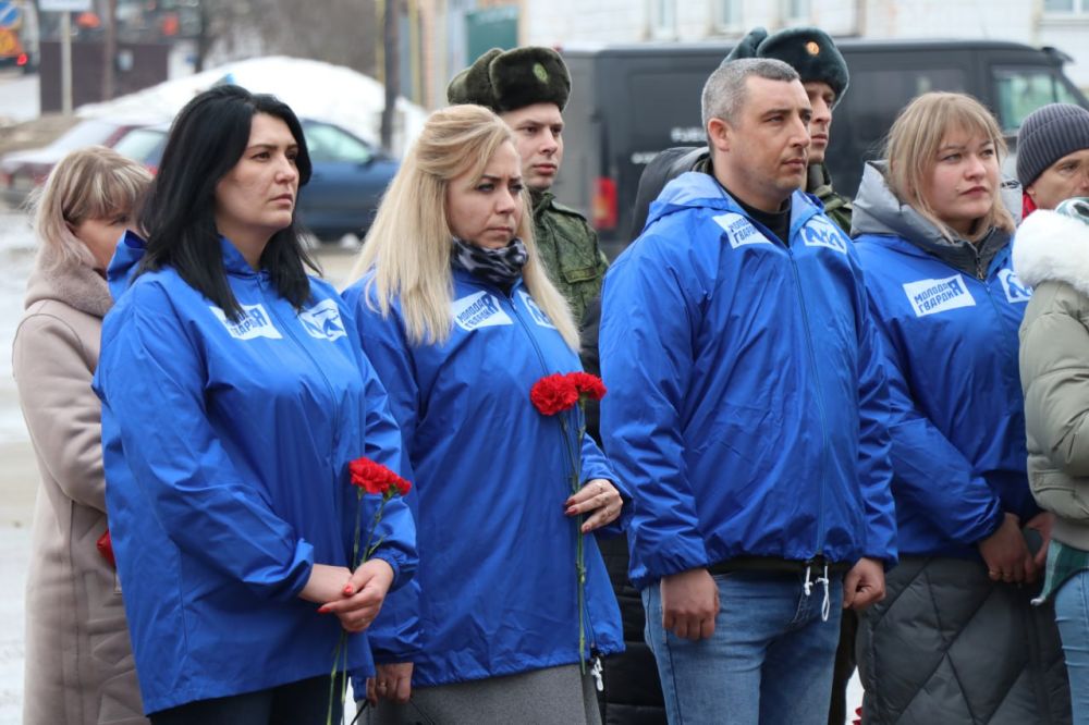 81-�� ��������� ������������ �������������� �� �������-���������� �����������