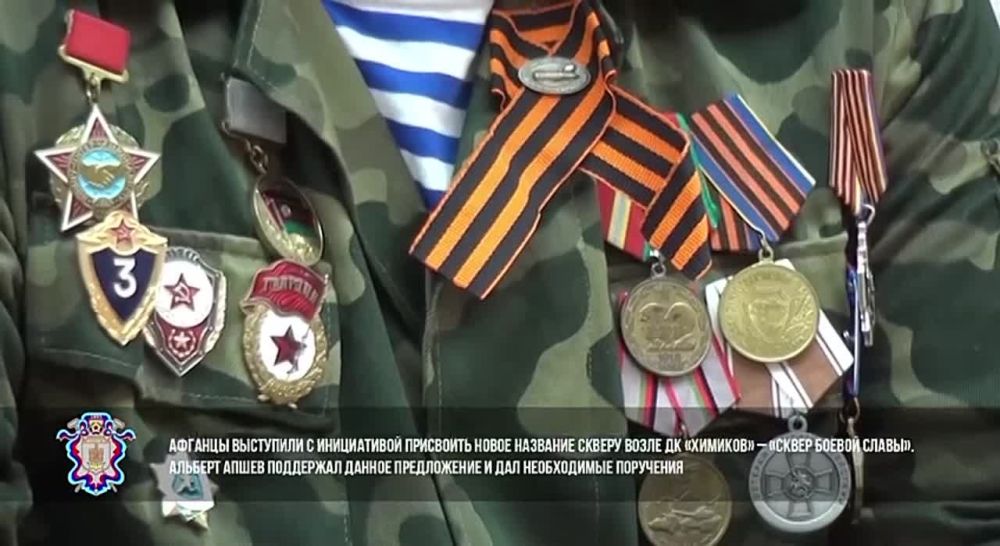 ����������� ��� ��� �������� �� ������� ����� ������ �������� ������ � ���������-��������