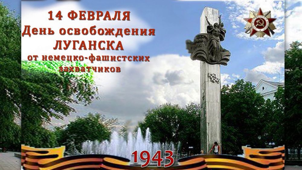 �������� ���������: ��������� ������ ����������� �������������� ������