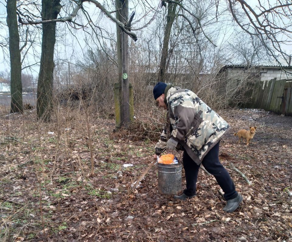 ����� �����: ��������������� ����������� �������������� ������