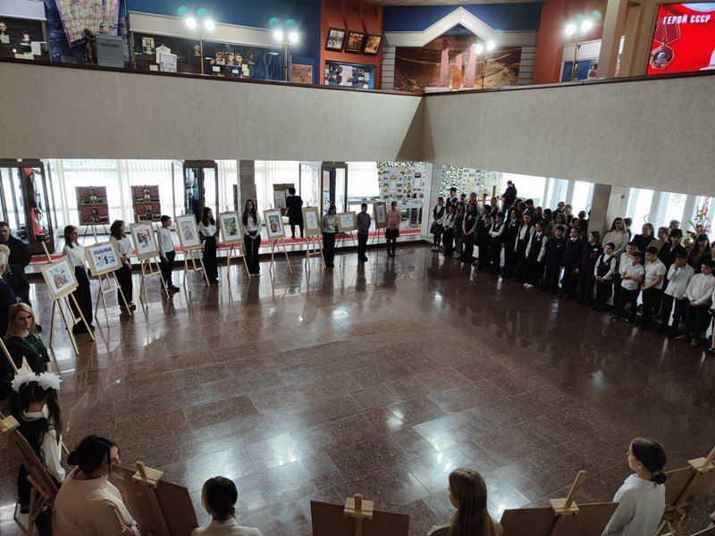  : ,         ,                ,   