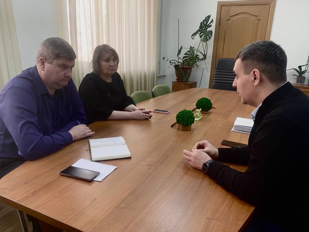 �������� � ��������������� ��������� ������ ��������, ������ �� ����� �������� � ��������