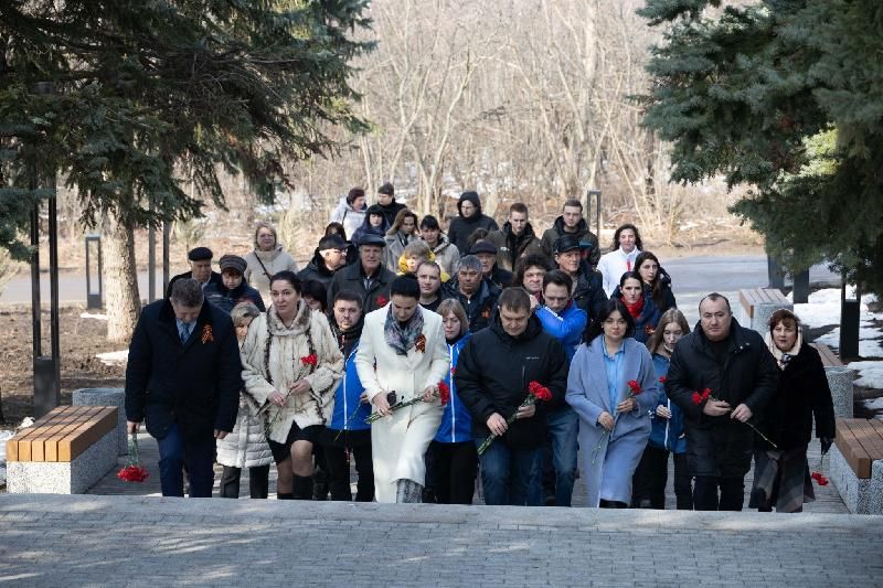 ������������� ��������� ������ � ���� ������������ �������� �� �������-���������� ����������� ��������� ����� � �������� ������ (������������)