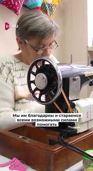 �������� �����: �������.������� ���������� !!!��������������� � ���� ������������ ������