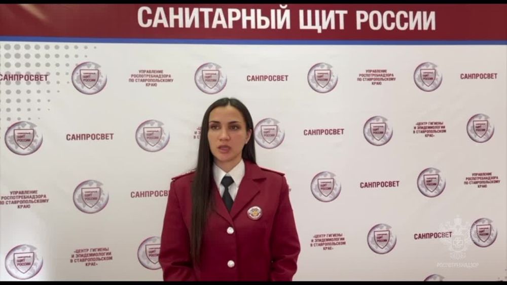 ����� �� ������� ������ �� ���������� ���������� ���������� ���������� ����������������