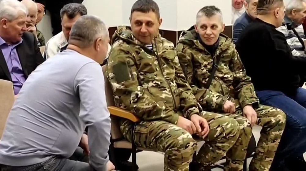 ������� ��������: ���� ������� ����� ������������� ��� "��������" � ���� �������� ��� ������������ �� ������ � ���������� ����������� �� ��� ������ � ���������, ����������� ��������� ���� �� ��������� ���������