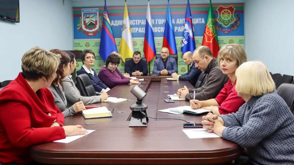 �������������� ������������� ����� �������� � ������� ������� ��������� ������������� ��������������� ���� �� ����� � ������������ ������������ ������������� ������� ����������