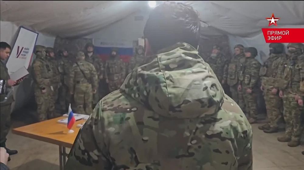 ��������� ���������: ����� ��������� �� ����������� 33-�� ������ ����� �.�. ��������� � ��������� �� �� ��������� ���������� �������!