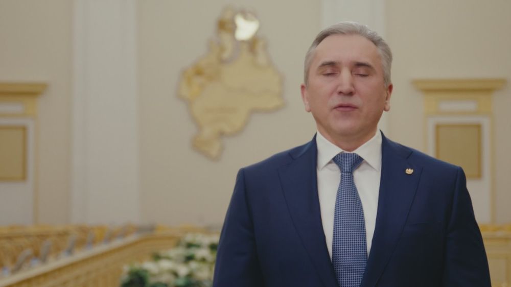 ������ �������: ������������ ����������� ��������� ������� ���������� ����������� ����� � ���� ������������ ���������� �� �������-���������� �����������