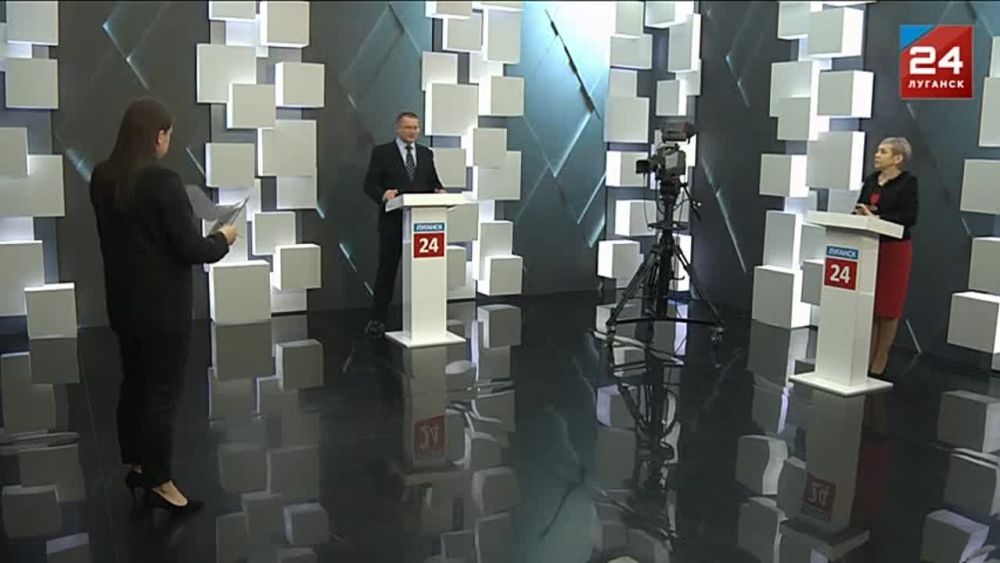 ����� ������������ ������� ������������� ������ - �������� - �� ������ � �������� ������ ��� �������� ��������� � �����...