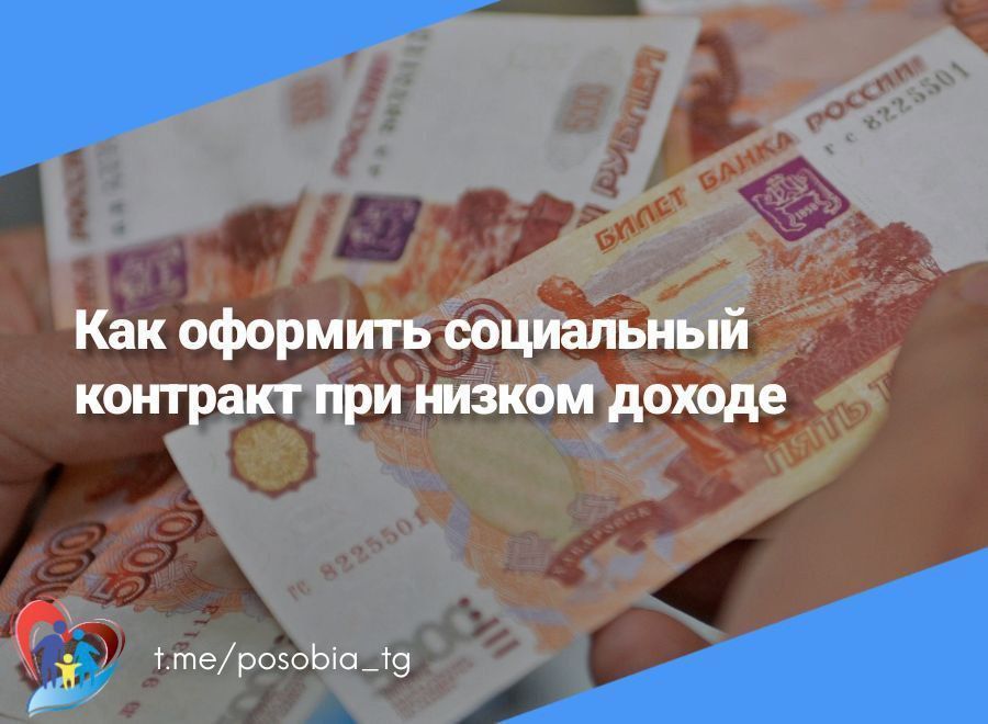 ��� �������� ����������� ��� ������ ������