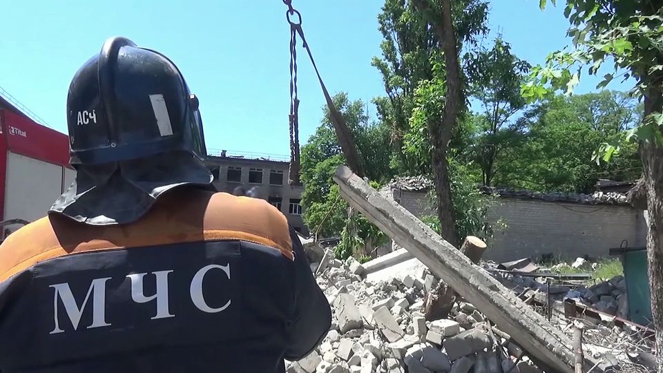 ���������� ��� �� � 2023 ���� ������ ����� 6000 �������