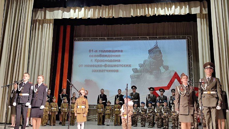 ��������� ������ ���� �������, ���� ����� ������