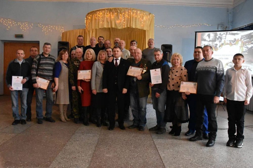 ������ ������-������������������