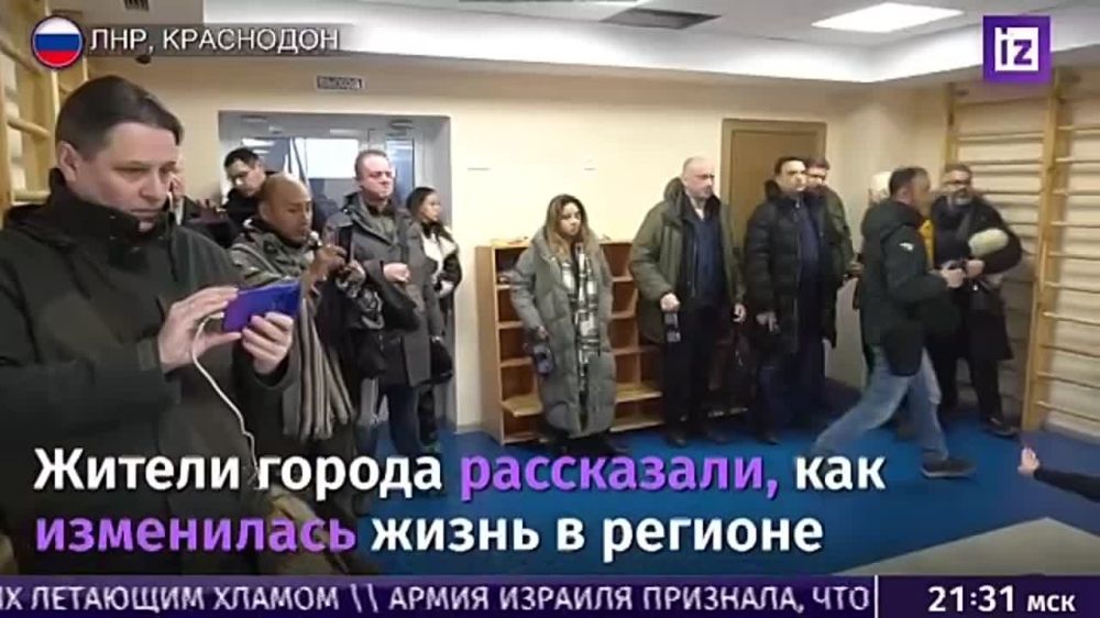 ������� ���������� �� ��������
