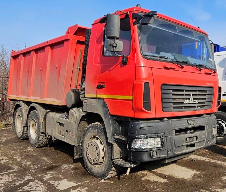 ������� �����: ������� ������� ����� ����������� ��� ��������� � �������� ������������� ��������