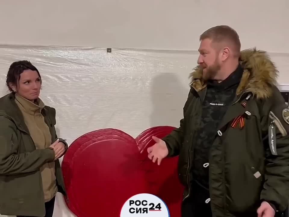 ��������� ���������: � ����� � ������ � �������� �� �������: ��� ����� ����������� � ������������ ������ � ���