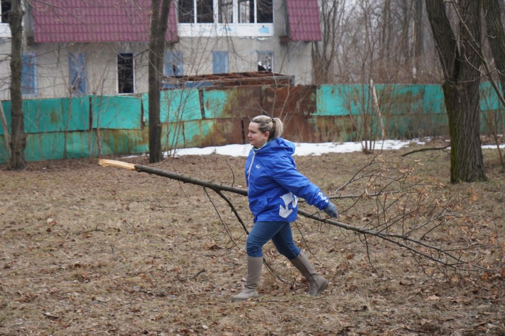 ������ �������: ����� ��������� ���� ����� ��������� 81-� ��������� ������������ ����������� �� �������-���������� �����������