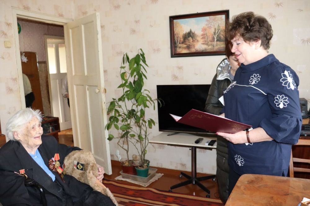 ������ ��������: ������� ���� 101-� ���� �������� �������� ��������� ������� ������������� ����� ����� ��������� ��������