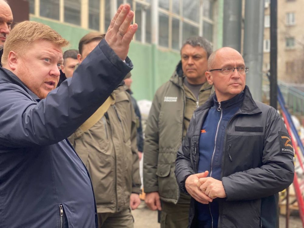 ������ ��������: ������ � ������ ������������ ������������ ������������� ���������� ������ ������� �������� ������������ � ����� ������� ���������, ��� ��������� ������ ������ ������-���������� ���������� ������