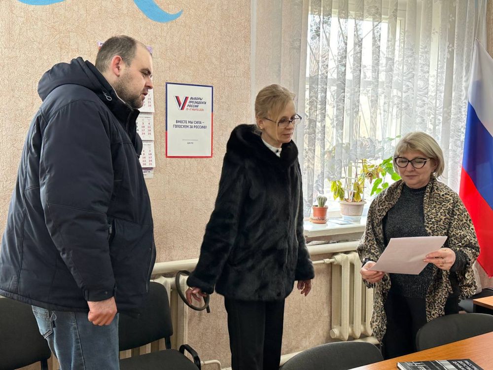 �������� ��������: � ����� �� ������������ �������� ������ ���� � ���� ������ �� ������ ������ ��������� �����������...