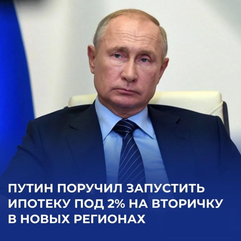 � ����� �������� ����������� �������� ������� ��� 2% �� ��������� �����