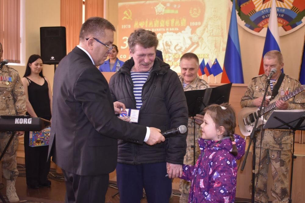 ������� ��������: ������� � ������������� ������������� ������ ����������� � �������-���������