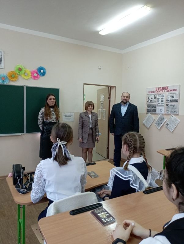 ��������������� ���������� �������� �������� ������������� �� �������� �����