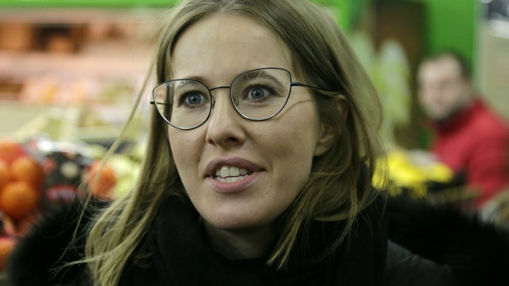 Гости голой вечеринки пытаются взять реванш: А документы на честь и достоинство есть?