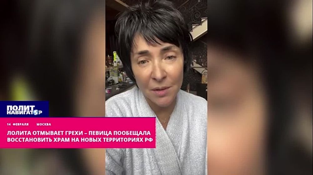��������� "����� ���������" � ����� "�������" ���������� ������ ������ ��������� �������� ��������