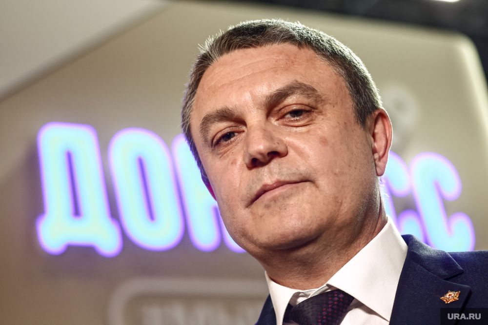 � ��� ������ ������� ������� ����������� � ������-������. ����