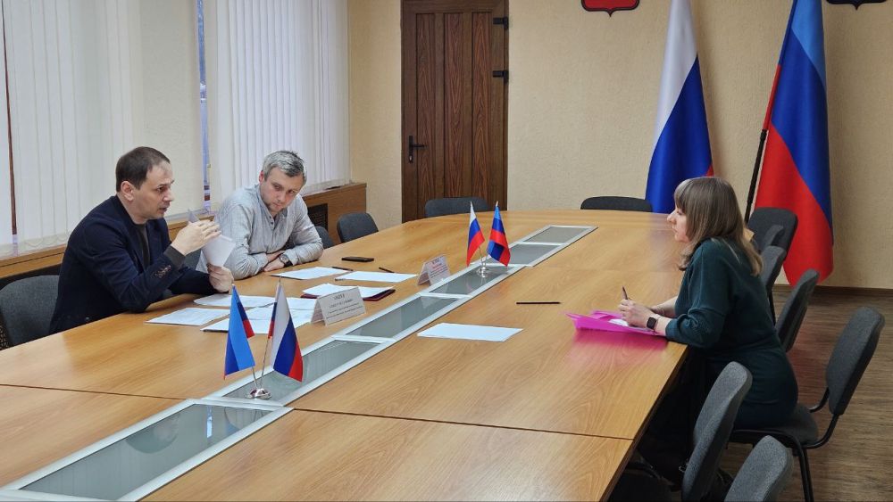 ������� �����: ������ ������� �� ������ �������� ��� ���� � �� ������ ������