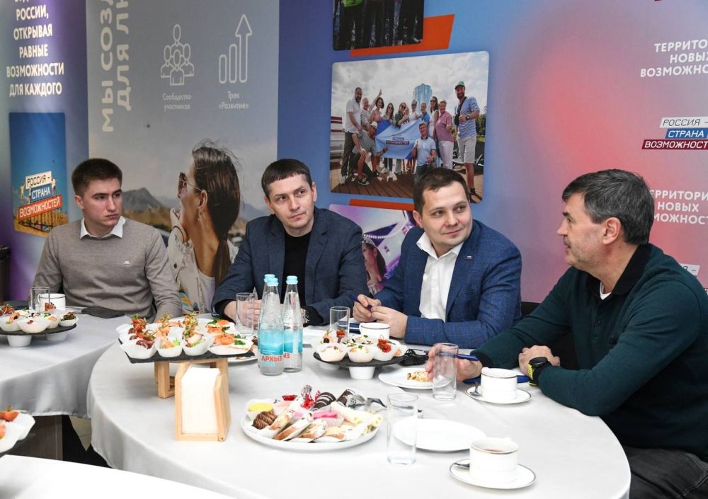 ������ ��������: ����������� �������� ��� ������� � ������ ������������ ������� ���������� ���������� � �������� �...