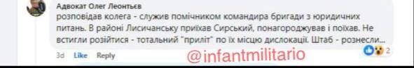�� ����� ����� ����������� ��� ������� �������� � ���������, ��� ��� ���������� �������