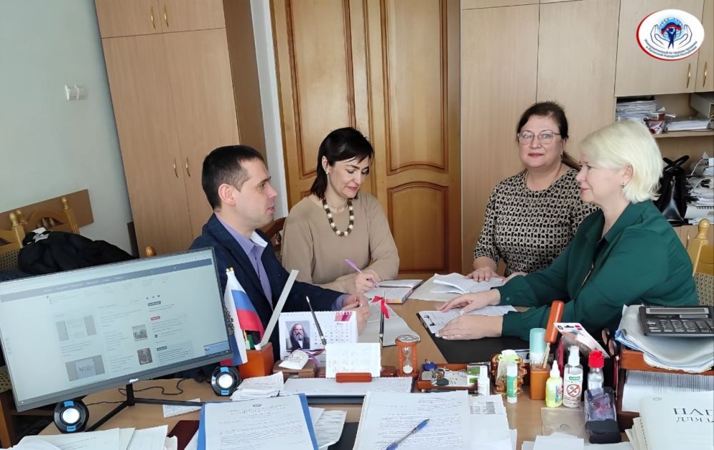 �������� ���������: � ������ ��������� ����������� ��� ������������� �������� ����� ����������