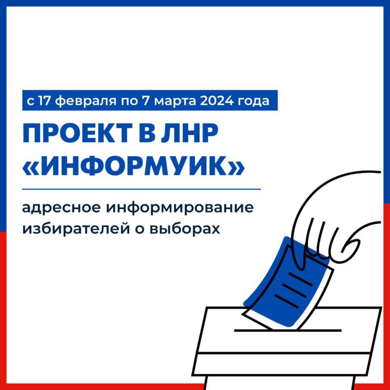 ������ �� ��������� �������������� ����������� �������� 17 �������