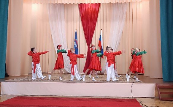 � ���������������� ������ ������ ������ ����������� � ����� �������