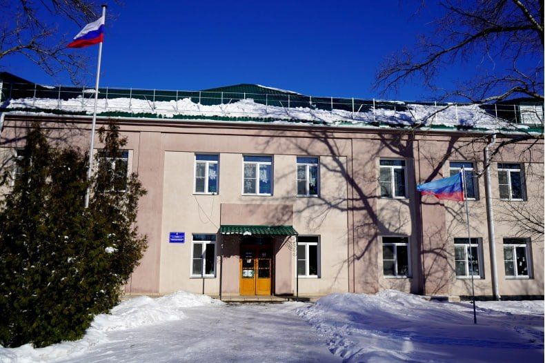 ������ �������: ���������� ������� �� ���������� ���������� ���������� ��������� �.�. ������ ����� ������� ��� ���������������� ��� � ��� � 2022 ����