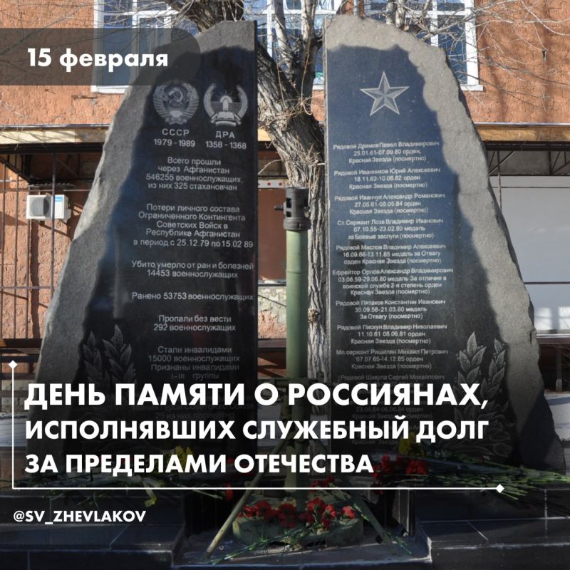 ������ ��������: ������� ����������� 35 ��� �� ��� ������ ��������� ����� �� ���������� ����������