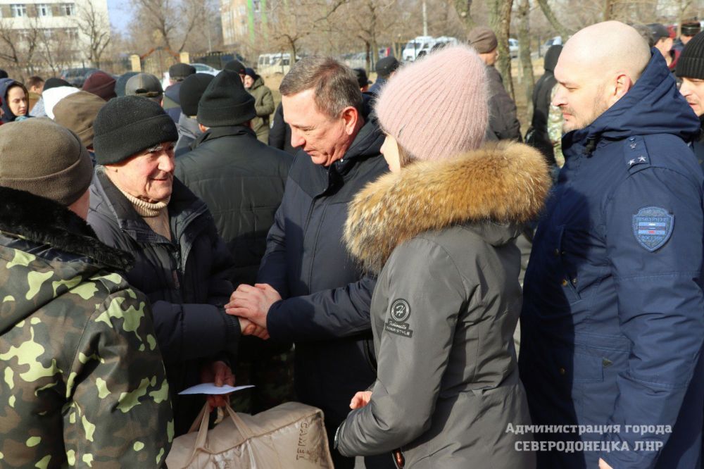 ������� ��������: �������� ���� �������� ���������, ������� �������� ����� �������� ���� � ������ ������, ��������� ������-��������