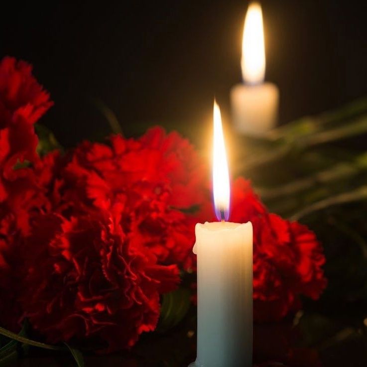 Соболезнования Председателя Народного Совета ЛНР Дениса Мирошниченко родным и близким погибших в результате обстрела Белгорода со стороны ВСУ