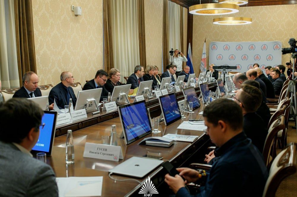 ������������ ����� ��������� ������ �������� ������ � �������� � ���������